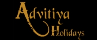 Advitiya Holidays