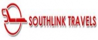SOUTHLINK HOLIDAYS