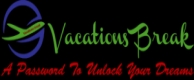 Vacations Break