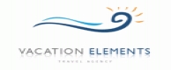 Vacation Elements Tourism