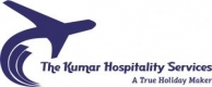 The Kumar Hospitality Services