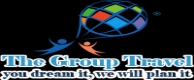 The group travel egypt