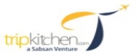 tripkitchen.com