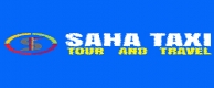 Saha Taxi Tour and Travel