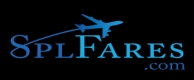 SPLFARES