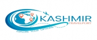 Kashmir Travelport