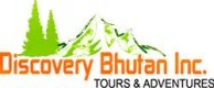 Discovery Bhutan Inc.