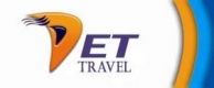 DET Travel