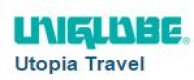 Utopia Holidays