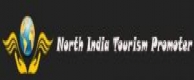 North India Tourism Promoter