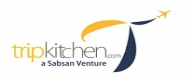 Tripkitchen