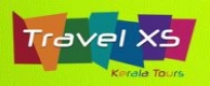 TRAVEL XS PVT LTD