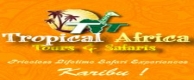 TAT Safaris & Logistics Ltd