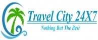 Travel City 24x7