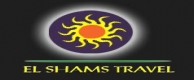 Elshams Travel