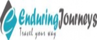 Enduring Journeys