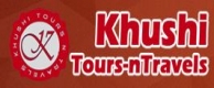 khushi tour n travels