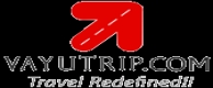 vayutrip leisure pvt ltd