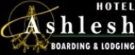 Hotel Ashlesh