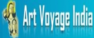 ART VOYAGE INDIA