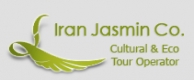 Iran Jasmin Co