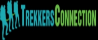 Trekkers connection