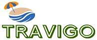 Travigo Pvt Ltd