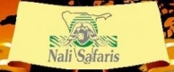 Nali Safaris