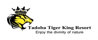 Tadoba Tiger King Resort