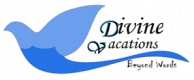 Divine Vacations