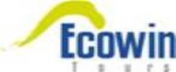 Ecowin Tours & Travel PVT. LTD.