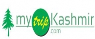 My Trip Kashmir Tours and Travels