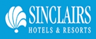 Sinclairs Hotels Ltd