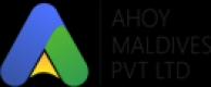 Ahoy Maldives