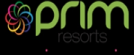 Prim Resorts