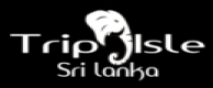 Trip Isle Lanka Ltd