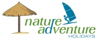 nature adventure holidays pvt ltd