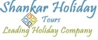 Shankar holiday tours