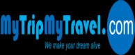MyTripMyTravel