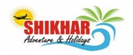 Shikhar Adventure