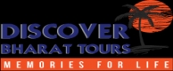 discover bharat tours