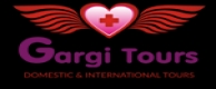 Gargi Tours