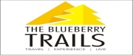 The Blueberry Trails