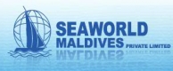 Seaworld Maldives