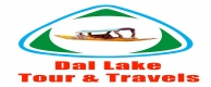 Dal Lake Tours And Travels