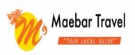 Maebar Travel
