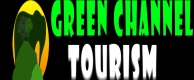 Green Channel Tourism