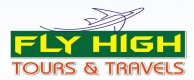 Fly High Tours And Travels