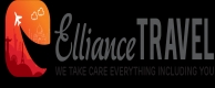 ELLIANCE TOUR CLUB INDIA