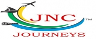 JNC Journeys
